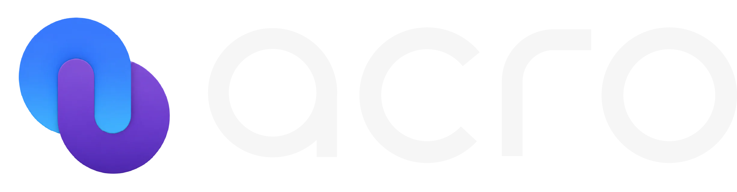 아크로 ACRO