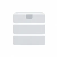 제품 구성 아이콘