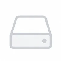 결제 방식 아이콘
